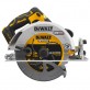 DeWALT DCS573NT ripzāģis DeWALT DCS573NT ripzāģis